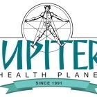 Jupiter Health Planet