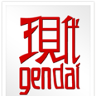 Gendai