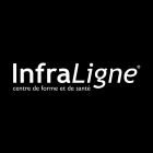 Infraligne Herve