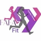 Zumba Fitness w/Farida