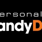 Personal Trainer Randy Donovan