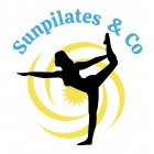 Sunpilates and Co