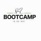 Bootcamp-in-de-wei