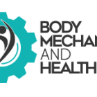 Body Mechanics And Health