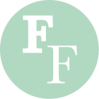Female Fit