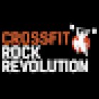 CrossFit Rock Revolution