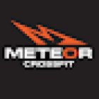 CrossFit Meteor