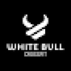 White Bull CrossFit