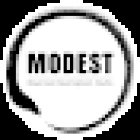 Kine • MODEST GENT