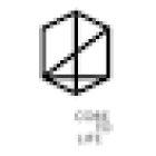 CROSSFIT CORE 2 LIFE