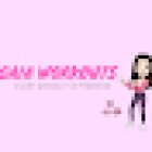 Gaia Personal Trainer