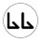 Ludovic Linotte : EMS Studio de Renforcement musculaire & cardio