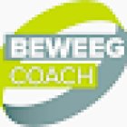 BeweegCoach Hoogstraten - Uw persoonlijke trainer!