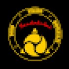 Center Aikido And Well-Being