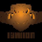 The Bear's Cave-Salle De Sport