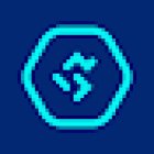 Funxtion - Lorenz Goossens - Personal Trainer