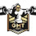 PERSONAL TRAINING GMT SPORT