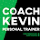 Coach Kevin - Personal Training