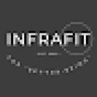 InfraFit Brussels - La révolution fitness et bien-être des vélos infrarouges - Premier centre Infrabike de Belgique