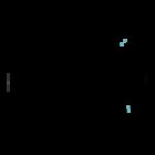 Pilates Point Koksijde