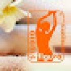 Studio Figura Antwerpen