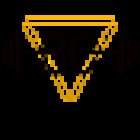 Body Control - EGYM, fitness & personal training