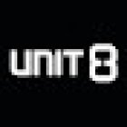 Unit 8