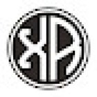 X-Body Revolution | Studio EMS à Lillois