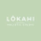 Lokahi Holistic Studio | Saint-Gilles