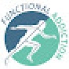 Functional Addiction Coaching