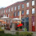 GYMLOFT (Personal Training Studio)