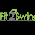 Fit2Swing
