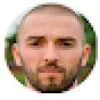 Cutaia Dominique - Kinésithérapeute & ostéopathe D.O.