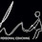 Haerens Personal Coaching