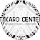 Tākaro Center