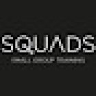 Squads Aalst - Small Group Training & Fitness
