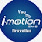 Ems I-Motion Bruxelles Only Pour Femme