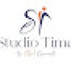 Studio Time Brussels