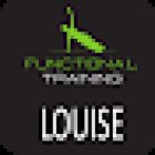 Functional Training Louise