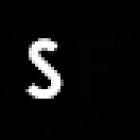 Sport Facility Fitness