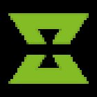 Context Gym - Personal Training & Outdoor Fitness