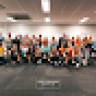 Belgian Impact Team Zaventem