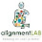 alignmentLAB: Pilates & Alignment - beweeg en voel je beter!
