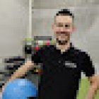 Project Health Hasselt