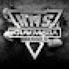 Kms Kravmaga Brussel