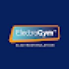 ElectroGym EMS - Get fit faster