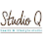 EMS by Studio Q Lennik