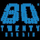 Tachtigtwintig Kruibeke