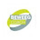 BeweegCoach Sint-Job - Uw persoonlijke trainer!