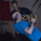 Body Life Changing Club